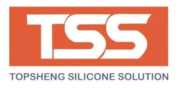 Topsheng Silicone